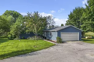 1976 US-31, Kewadin, MI 49648 - Photo 37