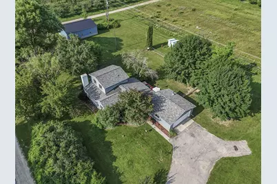 1976 U.S. 31, Kewadin, MI 49648 - Photo 41