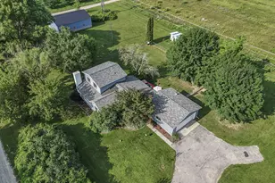 1976 US-31, Kewadin, MI 49648 - Photo 41