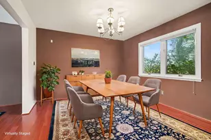 1289 King George Blvd, Ann Arbor, MI 48108 - Photo 17