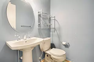 1289 King George Blvd, Ann Arbor, MI 48108 - Photo 21