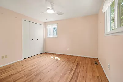 1289 King George Boulevard, Ann Arbor, MI 48108 - Photo 29