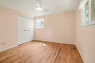 1289 King George Blvd, Ann Arbor, MI 48108 - Photo 29
