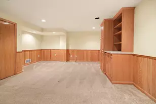 1289 King George Blvd, Ann Arbor, MI 48108 - Photo 33