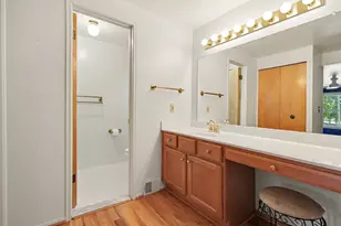 1289 King George Blvd, Ann Arbor, MI 48108 - Photo 27