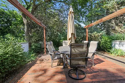 1289 King George Boulevard, Ann Arbor, MI 48108 - Photo 41