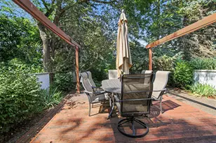 1289 King George Blvd, Ann Arbor, MI 48108 - Photo 41