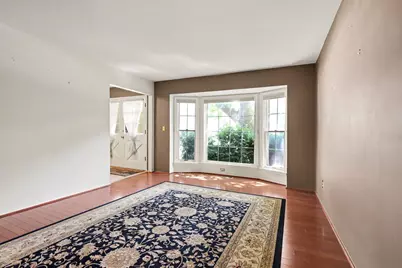 1289 King George Boulevard, Ann Arbor, MI 48108 - Photo 15