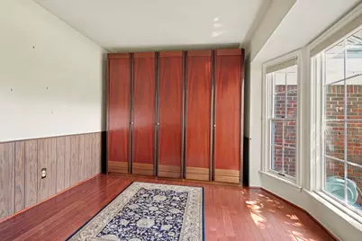 1289 King George Boulevard, Ann Arbor, MI 48108 - Photo 19