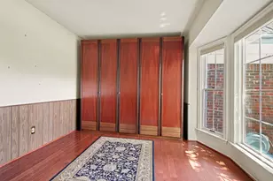 1289 King George Blvd, Ann Arbor, MI 48108 - Photo 19