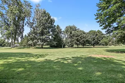 1289 King George Boulevard, Ann Arbor, MI 48108 - Photo 43