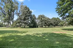 1289 King George Blvd, Ann Arbor, MI 48108 - Photo 43