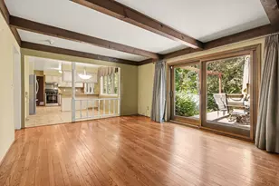 1289 King George Blvd, Ann Arbor, MI 48108 - Photo 13