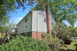 1289 King George Blvd, Ann Arbor, MI 48108 - Photo 39