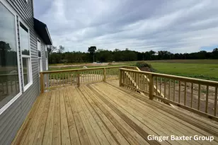 1968 Fallasburg Park Dr NE, Lowell, MI 49331 - Photo 17