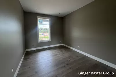 1968 Fallasburg Park Drive NE #3, Lowell, MI 49331 - Photo 7