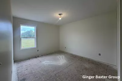 1968 Fallasburg Park Drive NE #3, Lowell, MI 49331 - Photo 11