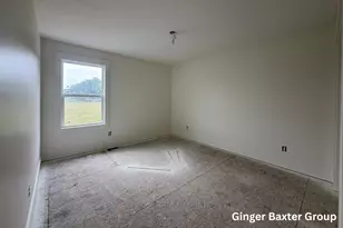 1968 Fallasburg Park Dr NE, Lowell, MI 49331 - Photo 9