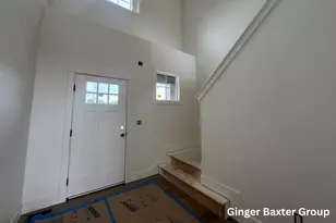 1968 Fallasburg Park Dr NE, Lowell, MI 49331 - Photo 11