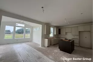 1968 Fallasburg Park Dr NE, Lowell, MI 49331 - Photo 5