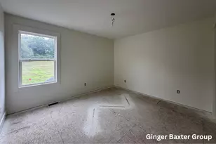 1968 Fallasburg Park Dr NE, Lowell, MI 49331 - Photo 11