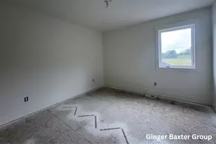 1968 Fallasburg Park Dr NE, Lowell, MI 49331 - Photo 13