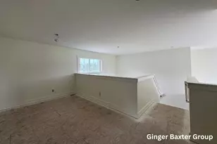 1968 Fallasburg Park Dr NE, Lowell, MI 49331 - Photo 13