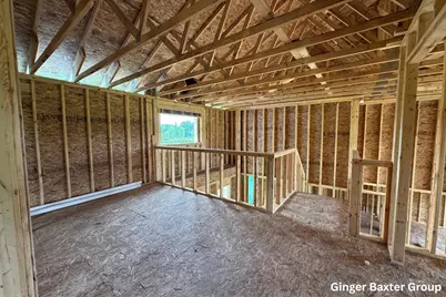 1968 Fallasburg Park Drive NE #3, Lowell, MI 49331 - Photo 5