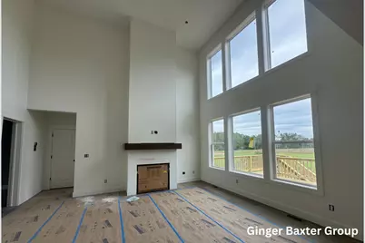 1968 Fallasburg Park Drive NE #3, Lowell, MI 49331 - Photo 1