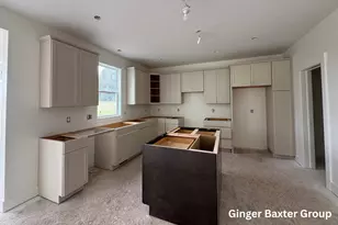 1968 Fallasburg Park Dr NE, Lowell, MI 49331 - Photo 3