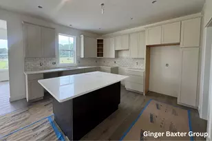 1968 Fallasburg Park Dr NE, Lowell, MI 49331 - Photo 3