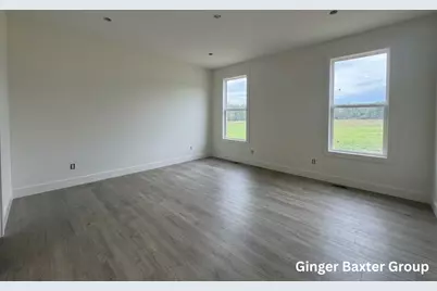 1968 Fallasburg Park Drive NE #3, Lowell, MI 49331 - Photo 9
