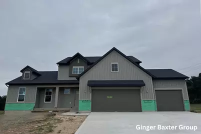 1968 Fallasburg Park Drive NE #3, Lowell, MI 49331 - Photo 17