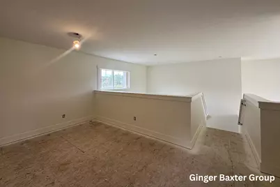 1968 Fallasburg Park Drive NE #3, Lowell, MI 49331 - Photo 15