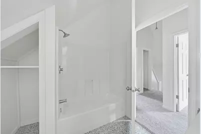 1407 Merriman Street, Jackson, MI 49203 - Photo 25