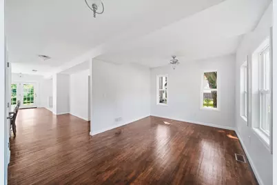 1407 Merriman Street, Jackson, MI 49203 - Photo 9