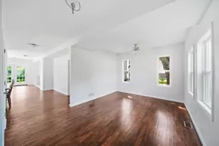 1407 Merriman St, Jackson, MI 49203 - Photo 9