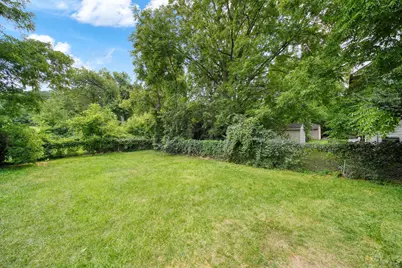 1407 Merriman Street, Jackson, MI 49203 - Photo 45