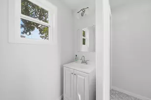1407 Merriman St, Jackson, MI 49203 - Photo 19