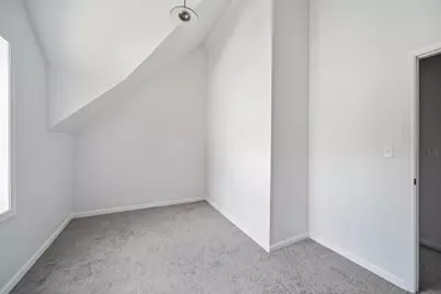 1407 Merriman Street, Jackson, MI 49203 - Photo 27