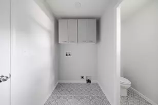 1407 Merriman St, Jackson, MI 49203 - Photo 21