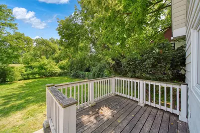 1407 Merriman Street, Jackson, MI 49203 - Photo 49