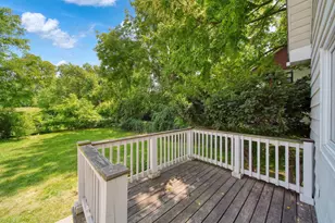 1407 Merriman St, Jackson, MI 49203 - Photo 49