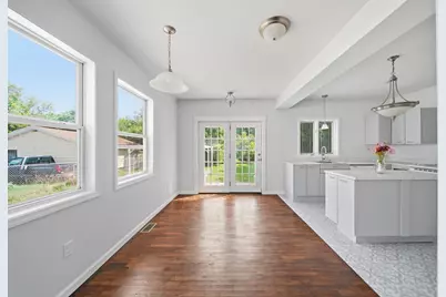 1407 Merriman Street, Jackson, MI 49203 - Photo 13