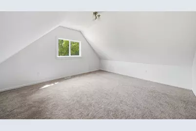 1407 Merriman Street, Jackson, MI 49203 - Photo 33