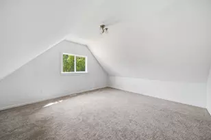 1407 Merriman St, Jackson, MI 49203 - Photo 33