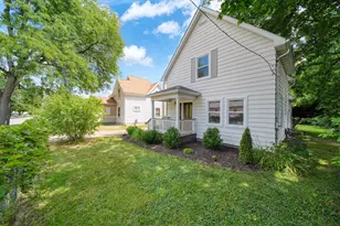 1407 Merriman St, Jackson, MI 49203 - Photo 39