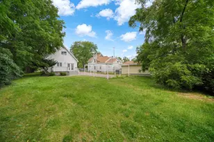 1407 Merriman St, Jackson, MI 49203 - Photo 47