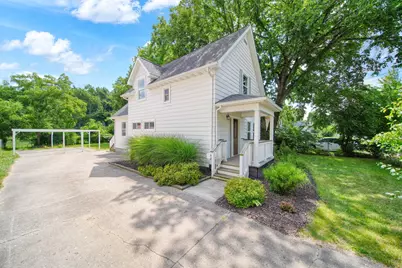 1407 Merriman Street, Jackson, MI 49203 - Photo 41