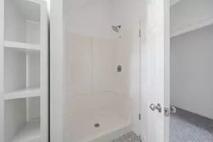 1407 Merriman St, Jackson, MI 49203 - Photo 31